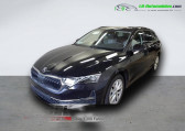 Skoda Octavia Combi 2.0 TDI 150 ch BVA   Beaupuy 31
