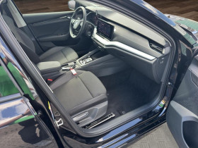 Skoda Octavia Combi 2.0 TDI 150 ch BVA  occasion  Beaupuy - photo n5