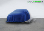 Skoda Octavia Combi 2.0 TDI 150 ch  BVA   Beaupuy 31