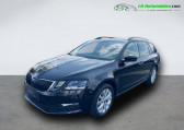 Skoda Octavia Combi occasion année 2020 boite Automatique Annonce Skoda Octavia Combi occasion Diesel 2.0 TDI 150 ch BVA à Beaupuy