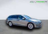 Skoda Octavia Combi occasion année 2024 boite Automatique Annonce Skoda Octavia Combi occasion Diesel 2.0 TDI 150 ch BVA à Beaupuy