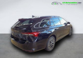 Skoda Octavia Combi occasion année 2024 boite Automatique Annonce Skoda Octavia Combi occasion Diesel 2.0 TDI 150 ch BVA à Beaupuy