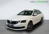 Skoda Octavia Combi occasion année 2020 boite Automatique Annonce Skoda Octavia Combi occasion Diesel 2.0 TDI 150 ch BVA à Beaupuy
