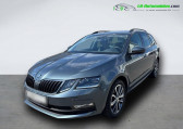 Skoda Octavia Combi occasion année 2019 boite Automatique Annonce Skoda Octavia Combi occasion Diesel 2.0 TDI 150 ch BVA à Beaupuy
