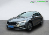 Skoda Octavia Combi 2.0 TDI 150 ch BVA   Beaupuy 31