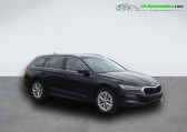 Skoda Octavia Combi 2.0 TDI 150 ch BVA   Beaupuy 31