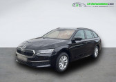 Skoda Octavia Combi 2.0 TDI 150 ch BVA   Beaupuy 31