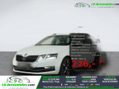 Annonce Skoda Octavia Combi occasion Diesel 2.0 TDI 150 ch BVM � Beaupuy