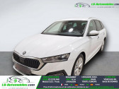 Skoda Octavia Combi 2.0 TDI 150 ch BVM  � Beaupuy 31