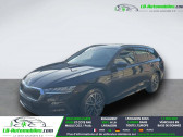 Skoda Octavia Combi 2.0 TDI 150 ch BVM  � Beaupuy 31