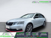 Skoda Octavia Combi 2.0 TDI 150 ch BVM  � Beaupuy 31