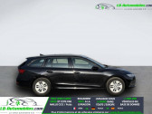 Skoda Octavia Combi 2.0 TDI 150 ch BVM  � Beaupuy 31