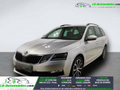 Skoda Octavia Combi 2.0 TDI 150 ch BVM  � Beaupuy 31