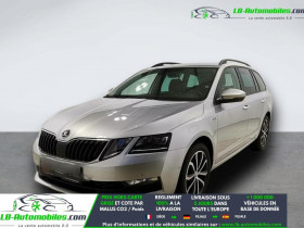 Skoda Octavia Combi , garage LB AUTOMOBILES � Beaupuy