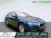 Annonce Skoda Octavia Combi occasion Diesel 2.0 TDI 150 ch BVM � Beaupuy