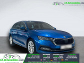 Annonce Skoda Octavia Combi occasion Diesel 2.0 TDI 150 ch BVM � Beaupuy