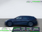 Annonce Skoda Octavia Combi occasion Diesel 2.0 TDI 150 ch BVM � Beaupuy