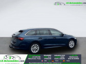 Annonce Skoda Octavia Combi occasion Diesel 2.0 TDI 150 ch BVM � Beaupuy