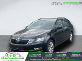 Annonce Skoda Octavia Combi occasion Diesel 2.0 TDI 150 ch BVM � Beaupuy