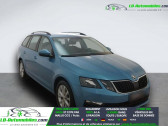 Annonce Skoda Octavia Combi occasion Diesel 2.0 TDI 150 ch BVM � Beaupuy