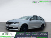 Annonce Skoda Octavia Combi occasion Diesel 2.0 TDI 150 ch BVM � Beaupuy