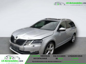 Annonce Skoda Octavia Combi occasion Diesel 2.0 TDI 150 ch BVM � Beaupuy