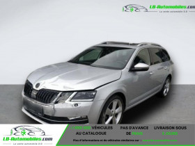 Skoda Octavia Combi , garage LB AUTOMOBILES � Beaupuy
