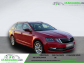 Annonce Skoda Octavia Combi occasion Diesel 2.0 TDI 150 ch BVM � Beaupuy