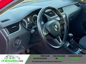 Skoda Octavia Combi 2.0 TDI 150 ch BVM  occasion � Beaupuy - photo n�7