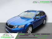Skoda Octavia Combi 2.0 TDI 150 ch BVM  � Beaupuy 31