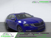 Skoda Octavia Combi 2.0 TDI 150 ch BVM  � Beaupuy 31