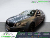 Annonce Skoda Octavia Combi occasion Diesel 2.0 TDI 150 ch BVM � Beaupuy