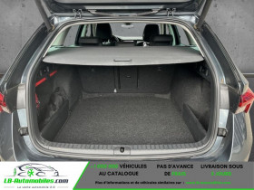 Skoda Octavia Combi 2.0 TDI 150 ch BVM  occasion � Beaupuy - photo n�8