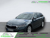 Skoda Octavia Combi occasion  année 2021 boite Manuelle Annonce Skoda Octavia Combi occasion Diesel 2.0 TDI 150 ch BVM à Beaupuy