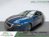 Skoda Octavia Combi occasion  année 2022 boite Manuelle Annonce Skoda Octavia Combi occasion Diesel 2.0 TDI 150 ch BVM à Beaupuy