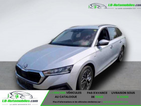Skoda Octavia Combi , garage LB AUTOMOBILES � Beaupuy