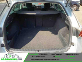 Skoda Octavia Combi 2.0 TDI 150 ch BVM  occasion � Beaupuy - photo n�5