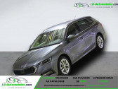 Skoda Octavia Combi 2.0 TDI 150 ch BVM   Beaupuy 31