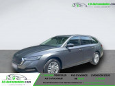 Skoda Octavia Combi 2.0 TDI 150 ch BVM   Beaupuy 31