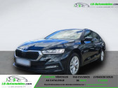Skoda Octavia Combi 2.0 TDI 150 ch BVM   Beaupuy 31