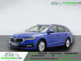 Skoda Octavia Combi 2.0 TDI 150 ch BVM   Beaupuy 31