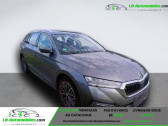 Annonce Skoda Octavia Combi occasion Diesel 2.0 TDI 150 ch BVM  Beaupuy