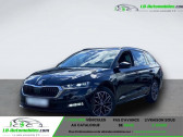 Skoda Octavia Combi occasion année 2021 boite Manuelle Annonce Skoda Octavia Combi occasion Diesel 2.0 TDI 150 ch BVM à Beaupuy