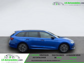 Skoda Octavia Combi occasion année 2022 boite Manuelle Annonce Skoda Octavia Combi occasion Diesel 2.0 TDI 150 ch BVM à Beaupuy