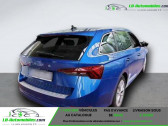 Skoda Octavia Combi occasion année 2023 boite Manuelle Annonce Skoda Octavia Combi occasion Diesel 2.0 TDI 150 ch BVM à Beaupuy