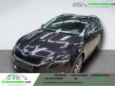 Annonce Skoda Octavia Combi occasion Diesel 2.0 TDI 150 ch BVM  Beaupuy