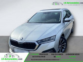Skoda Octavia Combi 2.0 TDI 150 ch BVM   Beaupuy 31