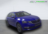 Annonce Skoda Octavia Combi occasion Diesel 2.0 TDI 150 ch BVM  Beaupuy