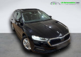 Skoda Octavia Combi 2.0 TDI 150 ch BVM   Beaupuy 31