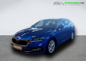Annonce Skoda Octavia Combi occasion Diesel 2.0 TDI 150 ch BVM  Beaupuy